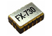 FX730 FCXO